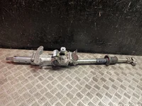 Tesla 1044811-00-F, 6004RA3488 / 104481100F, 6004RA3488 MODEL 3 2019 Direction assistée pompe électrique