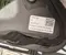 Gebrauchtes Original Audi 83F845298S Q3 Sportback (F3N) 2024 Hinteres Seitenscheibenglas rechts - Bild 3