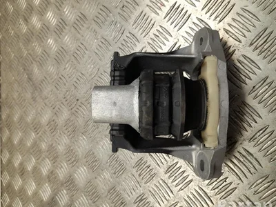 Volvo 32298661 XC60 II (246) 2024 Support moteur - Image 1