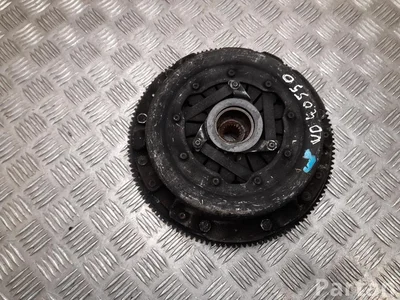 Lada Lada 1977 Kupplungssatz - Bild 1