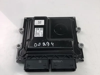 Volvo 31452623 V60 2013 Unidad de control del motor - Imagen 1