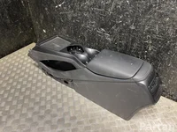 BYD EKEA-5305111 / EKEA5305111 SEAL 2024 Center console