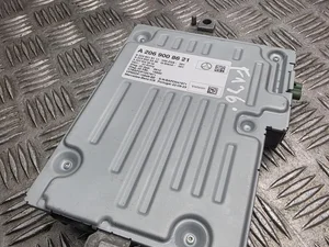 Mercedes-Benz A 206 900 86 21, A 223 901 81 17, A 223 902 53 30, A 223 904 56 02 / A2069008621, A2239018117, A2239025330, A2239045602 GLC X254 2023 unité de contrôle