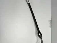 Volkswagen 3Q0816721H PASSAT Variant (3G5) 2017 Climatisation, Tuyaux / Tubes