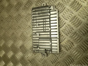 Mercedes-Benz A 000 900 50 39, A 000 901 24 16, A 000 902 88 85 / A0009005039, A0009012416, A0009028885 C-Class estate (S206) 2022 Unité de contrôle pour systèmes de stationnement