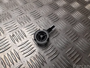 Kia 96310-R2000 / 96310R2000 Sportage V NQ5 2023 Haut-parleur haute fréquence