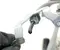 Porsche 971407246, 971407246L, 971407047, 971407152L, 971411318 PANAMERA (971) 2018 Vorderer Radlagergehäuse komplett rechte Seite - Bild 2