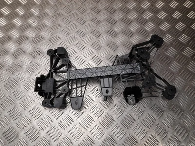 BMW 8717267 iX 2023 Support / montage - Image 1