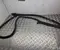 Audi G11488901 A5 Sportback (F5A) 2021 Türdichtung vorne links - Bild 1