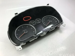 Hyundai 94033-2R605 / 940332R605 i30 (FD) 2008 Tableau de bord