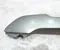 Land Rover L8B2-44210-A-PIA, L8B244210AB8LML / L8B244210APIA, L8B244210AB8LML Defender Station Wagon (L663) 2022 Spoiler hinten - Bild 3