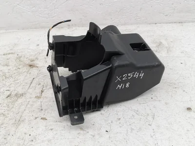 Opel 9824472080 Corsa F 2021 Autres pièces intérieures - Image 1