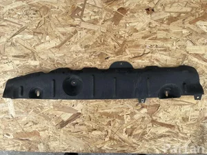 Dodge 68267072A, 15798C CHARGER 2018 Кронштейн бампера