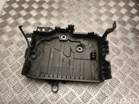 Dacia 244286135R BIGSTER 2025 Batteriepad