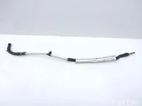 Chevrolet 84239305 Corvette (C8) 2021 Pipe, coolant
