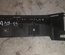 VOLVO 30764178 V50 (MW) 2005 Bracket for bumper