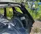 Jeep GRAND CHEROKEE IV (WK, WK2) 2016 Quart de corps Right Rear - Image 3