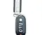 Mercedes-Benz A2239055609 EQS (V297) 2022 Raktas - Paveiksliukas 3