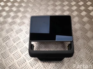 Tesla 1875931-00-D / 187593100D MODEL 3 2024 Ekran