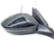 Peugeot 0418180 208 II (P21) 2021 Rétroviseur extérieur - Image 3