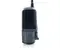 BMW 7357427, 7357427-12, 008230500M / 7357427, 735742712, 008230500M X5 (G05) 2020 Sonstige Sitzteile - Bild 3