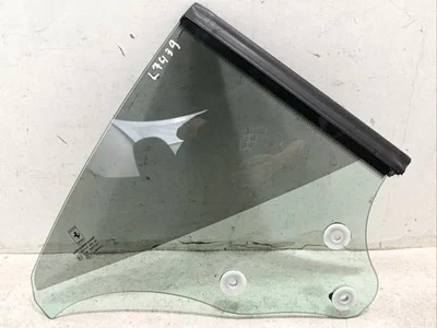 Ferrari 43R-001167 / 43R001167 California 2015 Side Body Glass Right Rear - Image 1