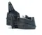 Mercedes-Benz A2978604400, A2978690000 EQS (V297) 2023 Waschwasserbehälter - Bild 2