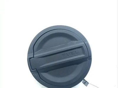 Jeep 68410780, 52090496AA Wrangler JL 2021 Kraftstoffbehälterverschluß - Bild 1