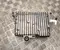 Tesla 1866750-20-B, 1497324-00-L / 186675020B, 149732400L Model Y 2025 Body control module BCM FEM SAM BSI - Image 2