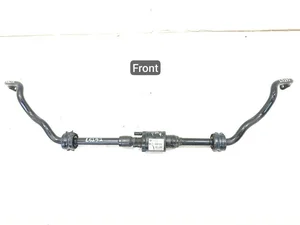 BMW 6856418, P685641802, 10541310DE, 37116856418-02 / 6856418, P685641802, 10541310DE, 3711685641802 X5 (F15, F85) 2014 Stabilisateur