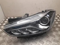 Maserati 00670004660 GHIBLI (M157) 2015 Headlight Left