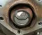 Audi 4M0407241R, 4M0407559A, 4M0407155E, 4M0407595C Q8 (4MN, 4MT) 2021 Priekinės pakabos komplektas (kelmas) kairė pusė - Paveiksliukas 2