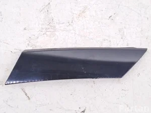 Mazda D10E50N51 CX-3 (DK) 2018 Kita apdailos detalė