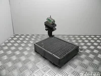 Ford AV6N-19849-AB / AV6N19849AB FOCUS III Turnier 2011 Échangeur thermique