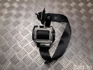 Ford LV4B-S611B69-AFW / LV4BS611B69AFW Kuga III 2024 Ceinture de sécurité Left Rear