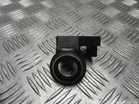 Toyota 89783-05010 / 8978305010 AVENSIS (_T25_) 2005 Steuergeräte