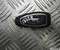 Ford F1ET-15K601-AD / F1ET15K601AD FOCUS III 2017 Raktas - Nuotrauka 2