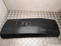 Ford BK31425B28 TRANSIT Box 2020 Autres pièces intérieures