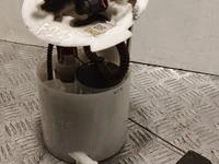 Ford USA FR3C9H307AD MUSTANG Coupe 2016 Pompe d'alimentation