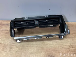 Nissan 68751HN20A Qashqai III (J12) 2024 Air vent Central