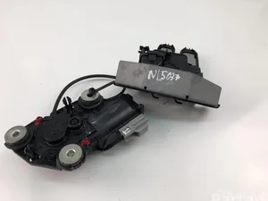 Volvo 31484599 S90 II 2018 Serrure