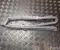 Volkswagen 3G0880741D PASSAT Variant (3G5) 2014 Kopfairbag links - Bild 1