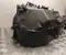 Renault 272875MZ2A MEGANE E 2023 Other interior parts - Image 2