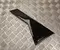 Gebrauchtes Original BAIC A00084754 X75 2025 Sonstige Veredelungsdetail - Bild 1