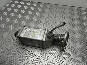 Jeep 55268286 RENEGADE Closed Off-Road Vehicle (BU) 2016 Refroidisseur