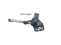 Maserati 670037525, 151603 LEVANTE 2017 Sensor, Luftfederungsniveau vorne rechts