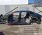 Mercedes-Benz A2976220300, A2976226700 EQS (V297) 2023 Karosserie viertel vorne links - Bild 1