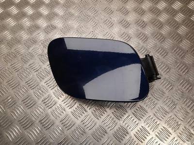 Land Rover LK72-27936-CC / LK7227936CC DISCOVERY SPORT (L550) 2019 Porte du réservoir de carburant - Image 1