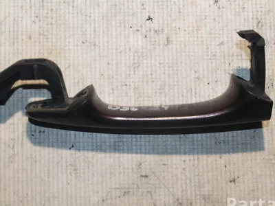 Volvo 30753785 V50 (MW) 2005 Klamka drzwi - Obraz 1