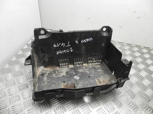 Jaguar CX23-10764-AC / CX2310764AC XF (X250) 2015 Batterie